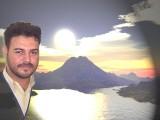 Guest_meran2001