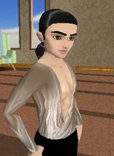 Guest_ronild