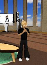 Guest_mactruck087