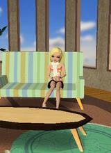 Guest_PeiChin