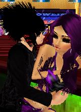 Guest_kowalabeku_disabled_19735561