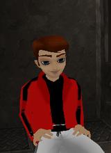 Guest_RobertJankowski