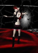 Guest_AaralynNaKoda