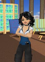 Guest_awish4gotten