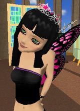 Guest_spicegirlsfan