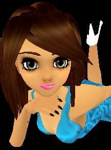 Guest_blahh02