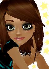 Guest_blahh02