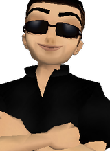 Guest_callumse8