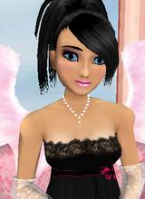 Guest_schinzZ