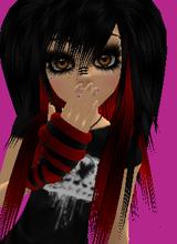 Guest_GoBubblezGo