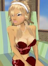 xxxcatlovesuxxx