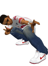 Guest_kingofkingz12