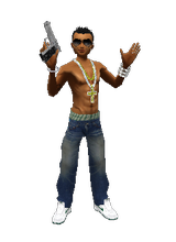 Guest_kingofkingz12