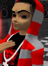 Guest_zCJz