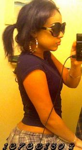 Guest_crystalthehottest