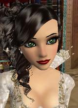 LadyAhmarra