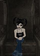Guest_ShaddowLife