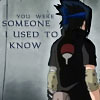 Guest_SasukeIcedragon