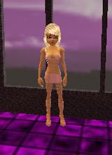 ladysrule2004