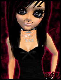 avatar picture