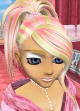 marieeve213