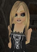 Guest_Dawnsters