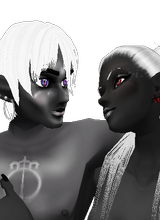 MahaJekura