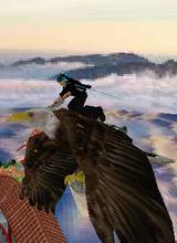Guest_wolfgoda