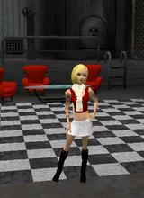 Guest_SzeHarn