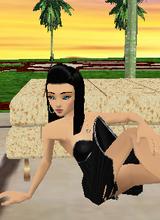 avatar picture