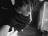 Guest_DaHeliuM