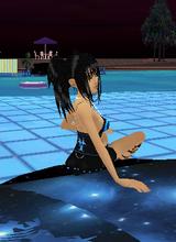 Guest_Bullet4myvalintine66