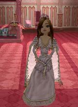 Guest_shyHinatashy