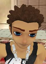 avatar picture