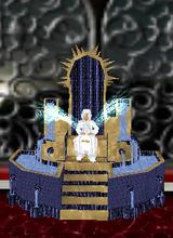 avatar picture