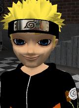 Guest_NarutoFox5