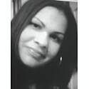 Guest_septbaby0909