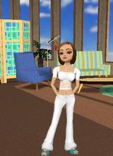 Guest_katrilleailanie