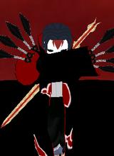 Guest_ItachiUchiha667