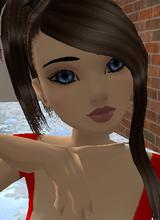 Guest_lyonsbaby