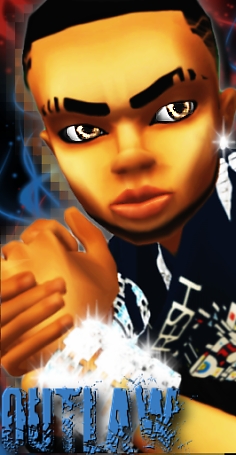 Avatar pic