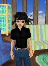 Guest_fleurdupays