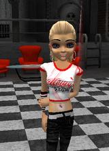 Guest_sexxiegirl9
