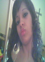 Guest_PrincessChristina86