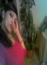 Guest_PrincessChristina86