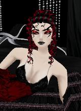 xXxDarkDesiresxXx