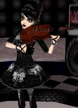 http://userimages.imvu.com/catalog/includes/modules/phpbb2/images/avatars/19744814_79275855548f53f656df30.jpg