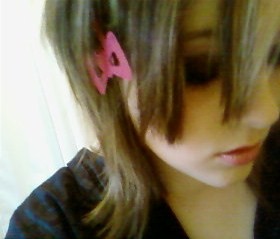 Guest_PlayGurlSakura