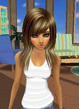Guest_crunkinjunk