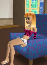 Guest_Hitomi1992